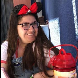 Meet your Posher, Jane